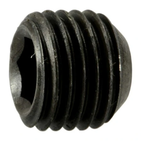 helmshardware4876194