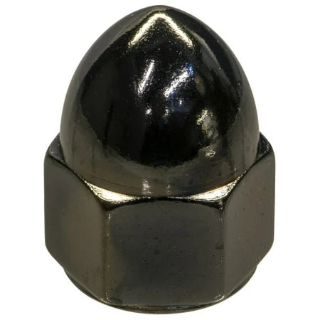 helmshardware4876475