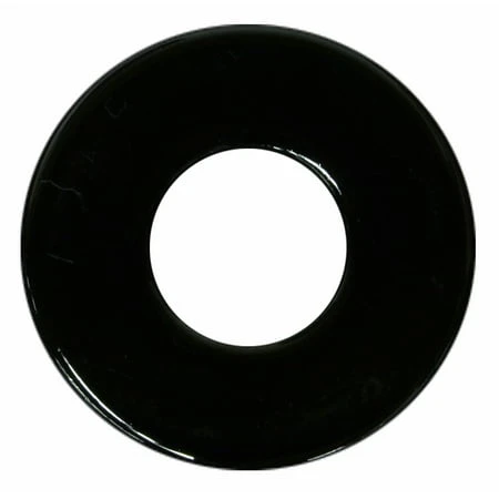 helmshardware4876800