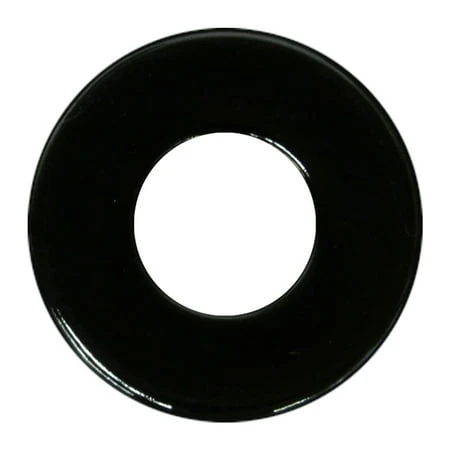helmshardware4876927