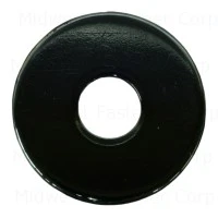 helmshardware4877393