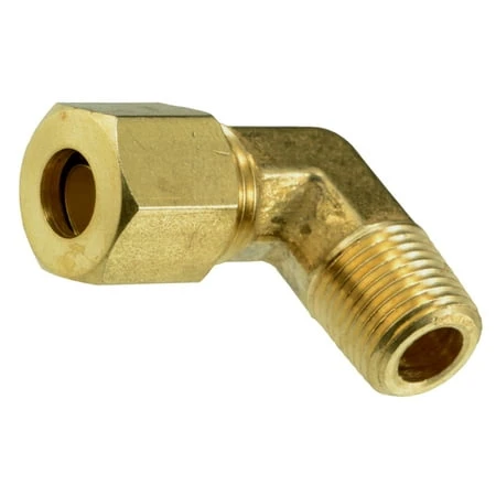 helmshardware4877959