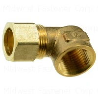 helmshardware4878280