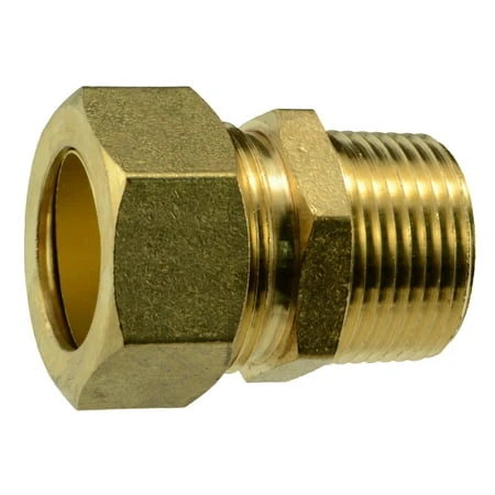 helmshardware4878519