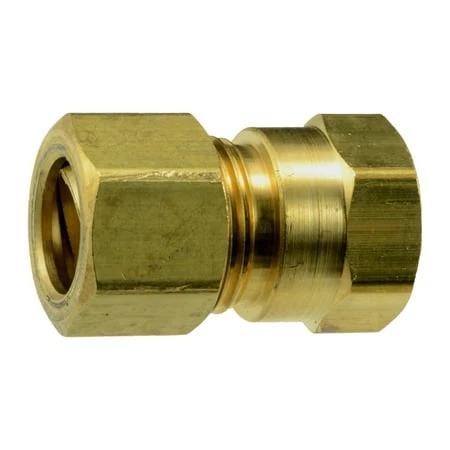helmshardware4878599