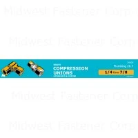 helmshardware4878948