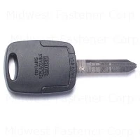helmshardware4879913