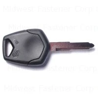 helmshardware4879994