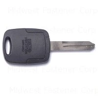 helmshardware4880069