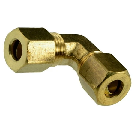 helmshardware4880150