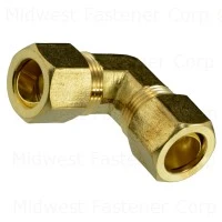 helmshardware4880206