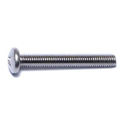 helmshardware4880429