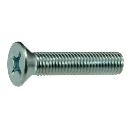 helmshardware4881114