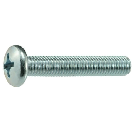 helmshardware4881400