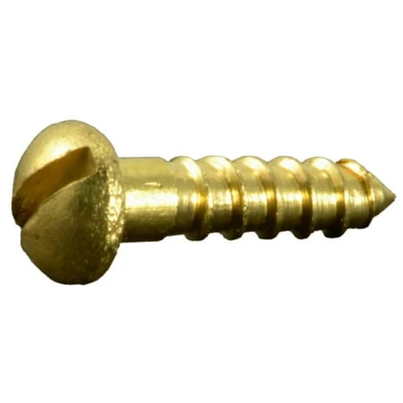 helmshardware4881890