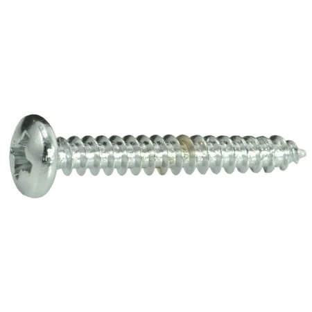 helmshardware4882535