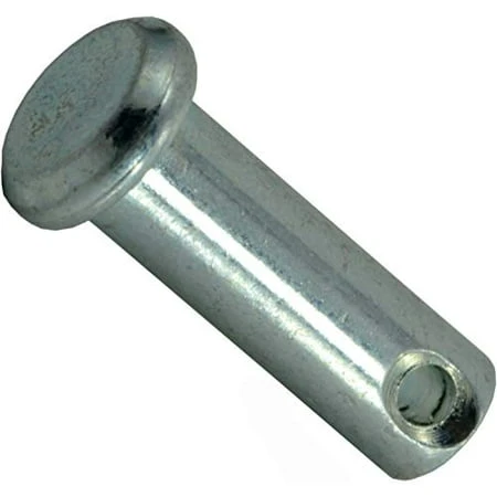 helmshardware4883241