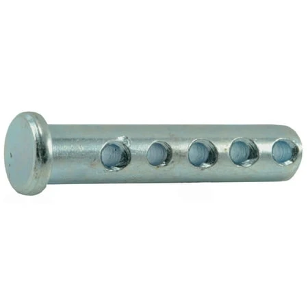 helmshardware4883509