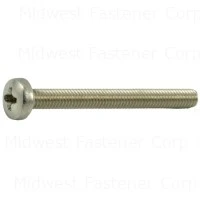 helmshardware4883708
