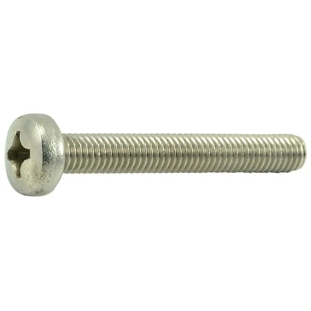 helmshardware4883865