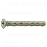 helmshardware4884033