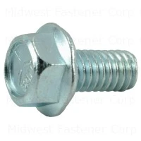 helmshardware4884487