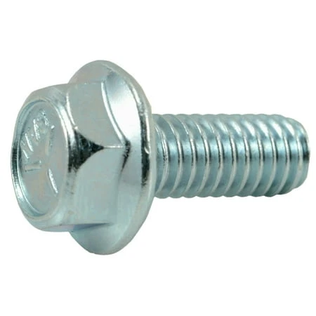 helmshardware4884513