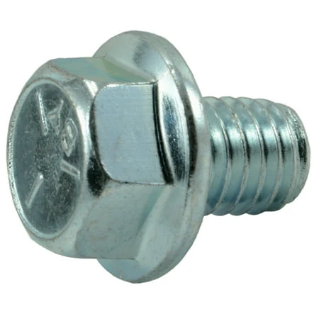 helmshardware4884844