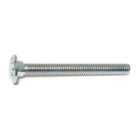helmshardware4885910