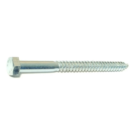 helmshardware4887742
