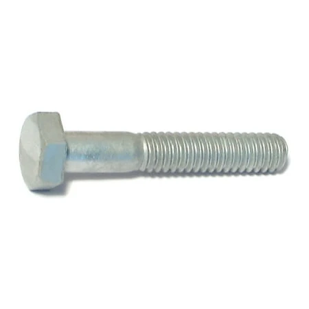 helmshardware4887794