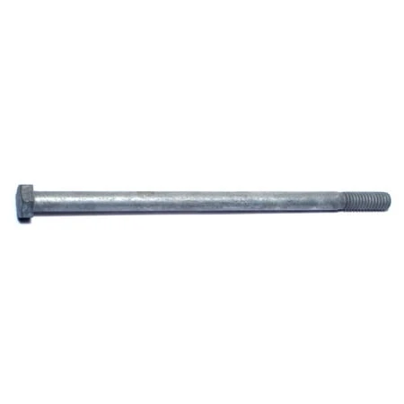 helmshardware4888155
