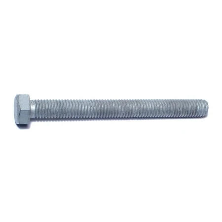 helmshardware4888560