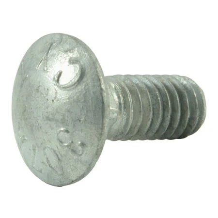 helmshardware4888853