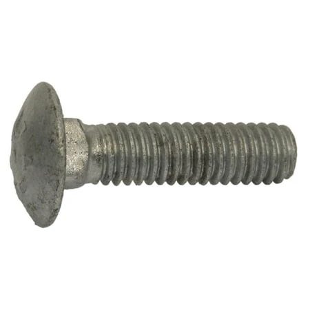 helmshardware4888903