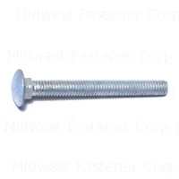 helmshardware4888993