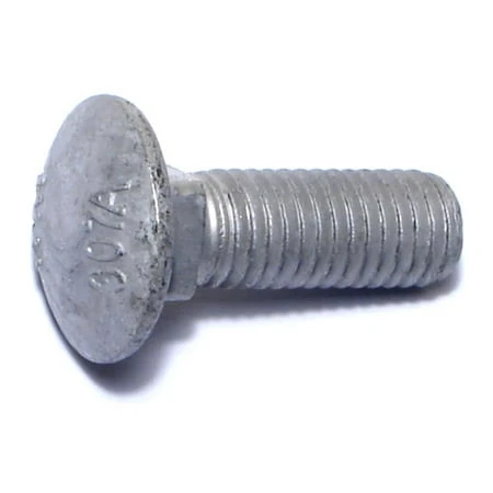 helmshardware4889472