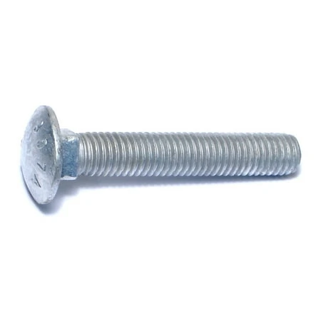 helmshardware4889567