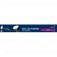 helmshardware4889754