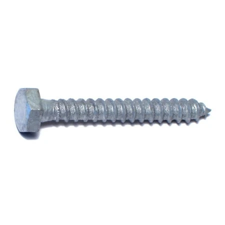 helmshardware4889879