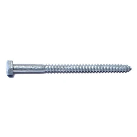 helmshardware4889960