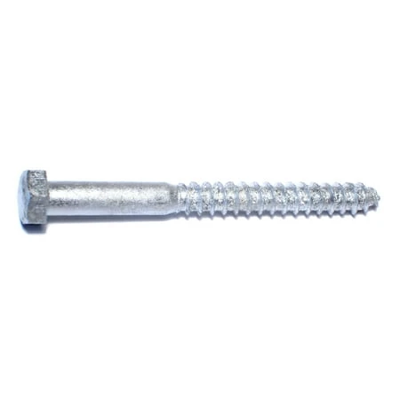 helmshardware4890435