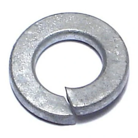 helmshardware4891511