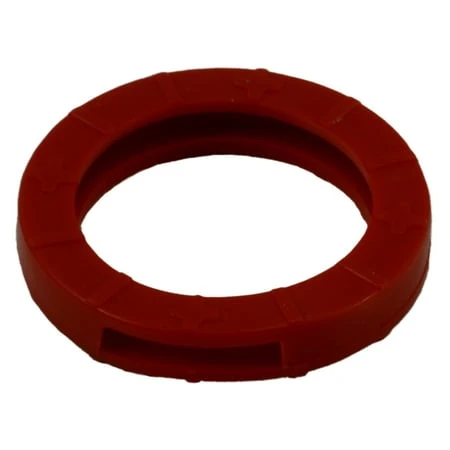 helmshardware4891778