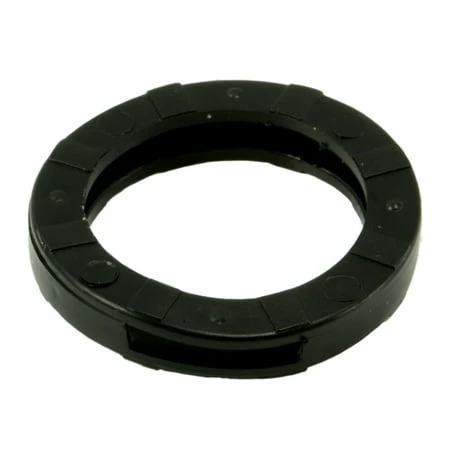 helmshardware4891989