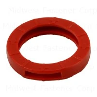 helmshardware4892102