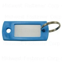 helmshardware4893215
