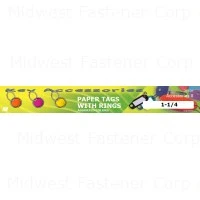 helmshardware4893585