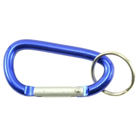 helmshardware4893850