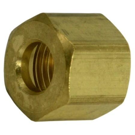 helmshardware4894263